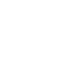 piamouawad.com