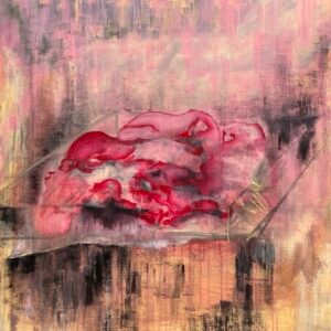 Paintings
