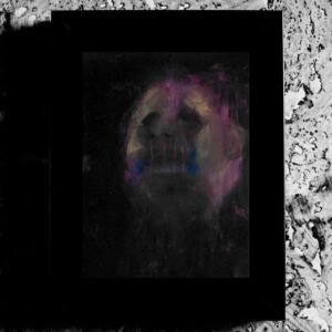 Void