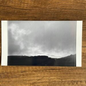 Mountain Top